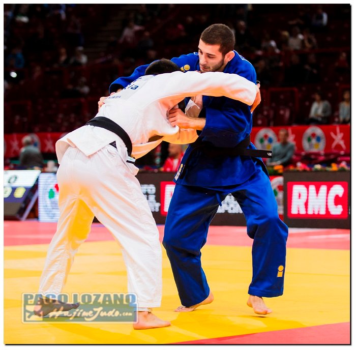 Paris 2014 by P.Lozano cat -81 kg_PLM2474